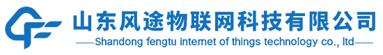 不銹鋼水箱生產廠家